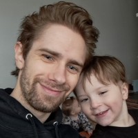 Jacob Krauskopf