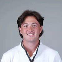 Hope College Employee William Robson's profile photo