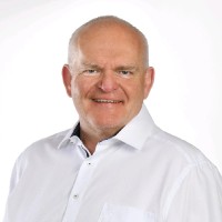 Jörg Kaufmann Email