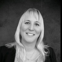 CoreIT Employee Maria Qvint's profile photo