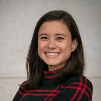 Cecelia Spearing Email & Phone Number
