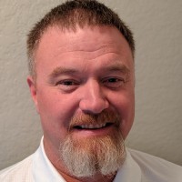 Chad Foshaug Email & Phone Number