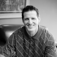 Andrew Declercq Email & Phone Number