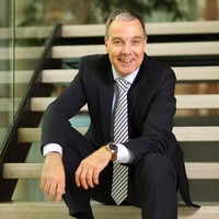 ROC van Twente Employee Frans Slingerland's profile photo