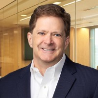 Foley Hoag LLP Employee Jay Reilly's profile photo