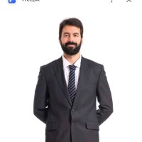 Medicast Employee Michael Anderson's profile photo