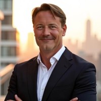 Matthew Boles Email & Phone Number
