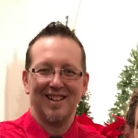 Michaels Stores Employee Don Carney's profile photo