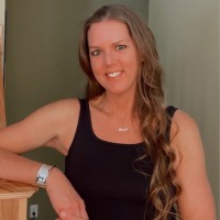 Sarah Wrubel