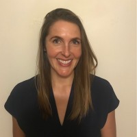 Elisabeth Johnson Email & Phone Number