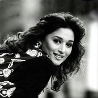 Beehive Communications Pvt. Ltd. Employee Varsha Vartak's profile photo