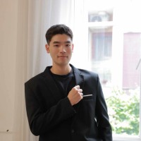 Satt Engineering Ltd. Employee John H.'s profile photo