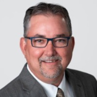 Aei Capital Corporation Employee Daniel Kersey's profile photo