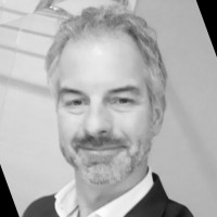 Redefine Meat Employee Rene van Den Cruijsem's profile photo