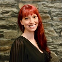Erica Price Email & Phone Number