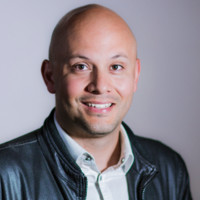 Donovan Solis Email & Phone Number
