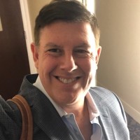Mark Leonard Email & Phone Number