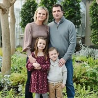 Jeff Tuminello Email & Phone Number