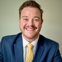 DB TAX & ACCOUNTING, LLC Employee Matt Zipko's profile photo