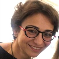Baltera1960 Employee Mariastella Capasso's profile photo