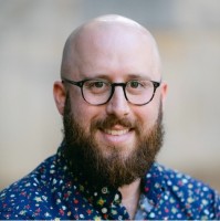 Josh Cooperstein Email & Phone Number