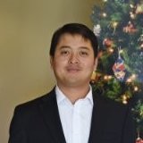 Jason Zhang Email