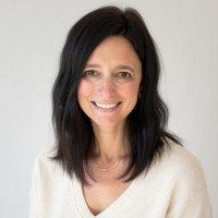 Kate Fulks Email & Phone Number
