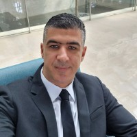 Siniša Šabović Email