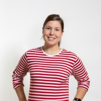 C2 SmartLight Employee Ruut Kilkki's profile photo