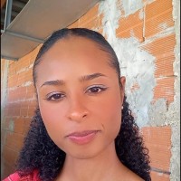 General Accident Insurance Company (Ja.) Limited Employee Amanda Kerr's profile photo