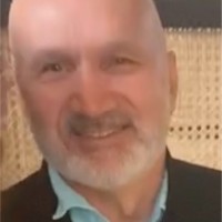 Ben Ravani