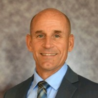 Jerry Gomes Email & Phone Number