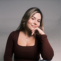 Diez y Once Agencia Employee Laura Peña Tamayo's profile photo