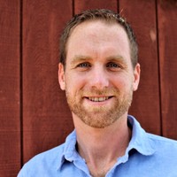 Private Health Management Employee Grant Neckermann's profile photo