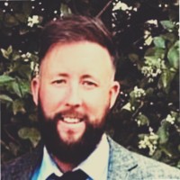 Matthew Smith Email