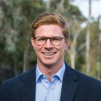 Hamish Cooke Email