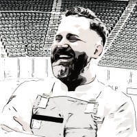 Kyle Bowles Email & Phone Number