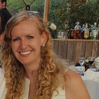 Kathryn Keating Email