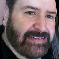 Jady Sybeldon Email & Phone Number