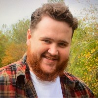 Bryan Owens Email & Phone Number