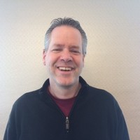 TransDigm Goup Inc. Employee Michael Borowski's profile photo