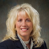 Cablecraft Motion Controls LLC Employee Lisa Huntsman's profile photo