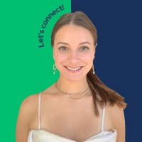 PRO PMs Employee Leah Davoren's profile photo