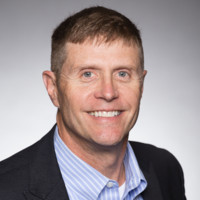 Sonitor Employee Timothy Wildman's profile photo