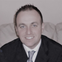 Shane Corcoran Email