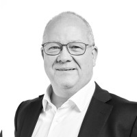 Claus Lund Email & Phone Number