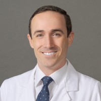 Fondren Orthopedic Group Employee Drake Lebrun's profile photo