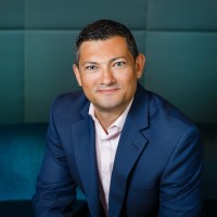 Marcus Taylor Email & Phone Number