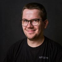Gregor Schröder Email
