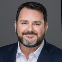 MLB & Associates Employee Mike Brusca's profile photo